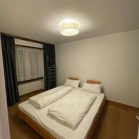 Appartamento Ferienwohnung In